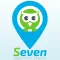 Seven Satelital